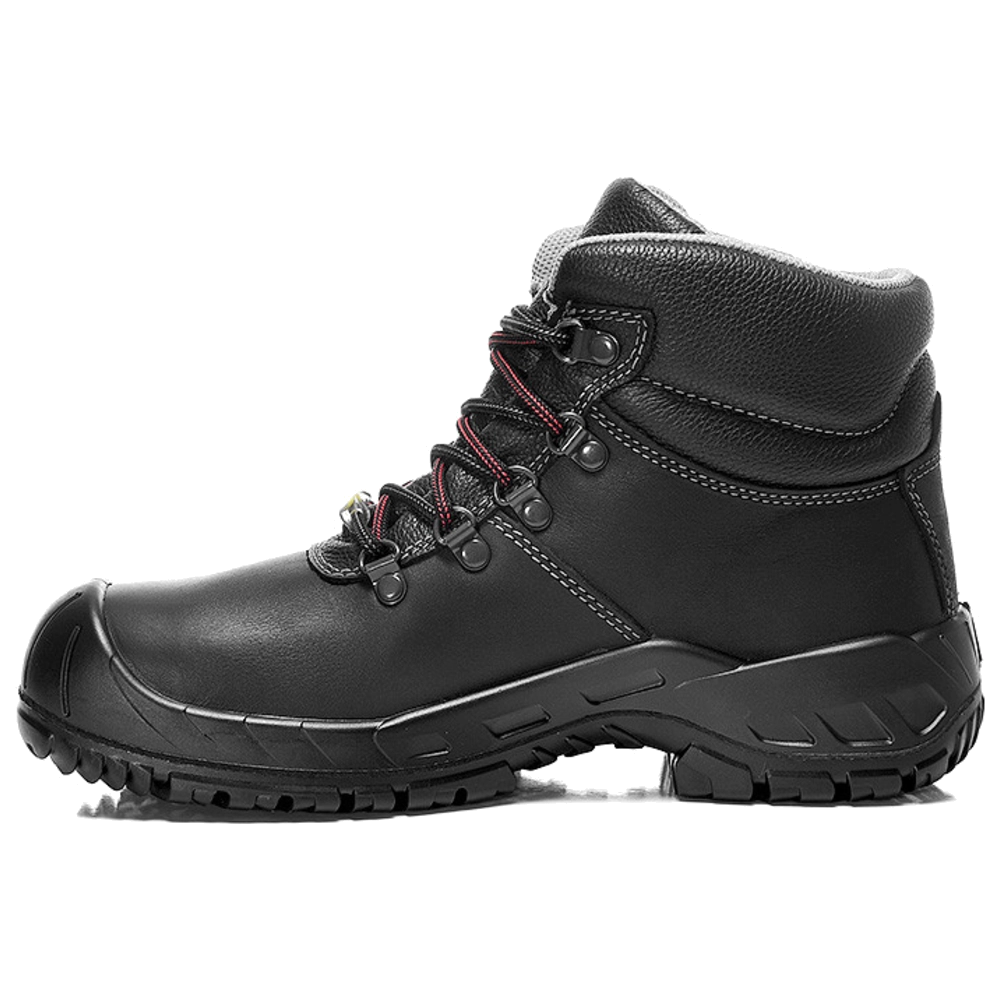 Elten Renzo GTX XXW Mid werkschoen 765491 S3
