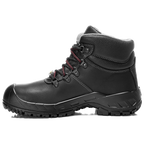 Elten Renzo GTX XXW Mid werkschoen 765491 S3