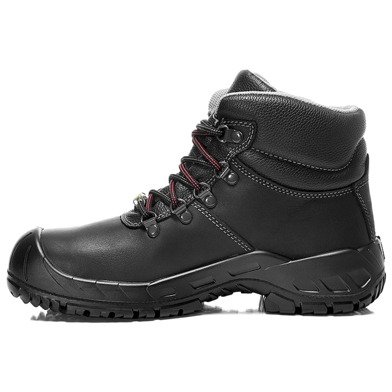 Elten Renzo GTX XXW Mid werkschoen 765491 S3