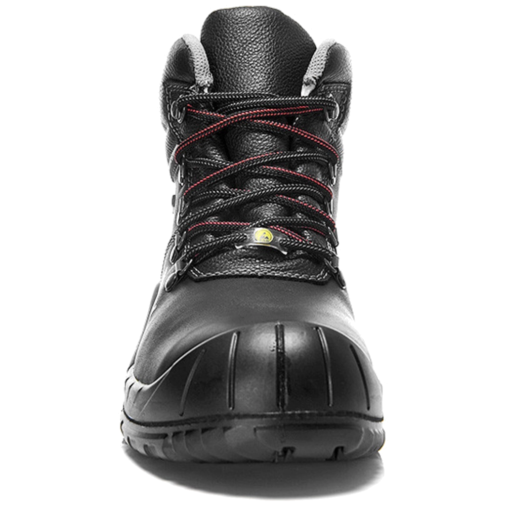 Elten Renzo GTX XXW Mid werkschoen 765491 S3