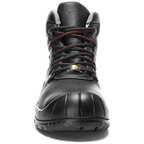Elten Renzo GTX XXW Mid werkschoen 765491 S3
