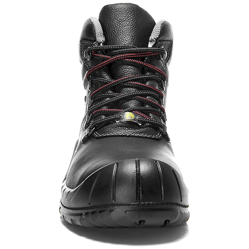 Elten Renzo GTX XXW Mid werkschoen 765491 S3