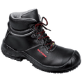 Elten Laurenzo Mid 766841 S3 High Safety Shoe