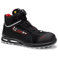 Elten Sander XXT Pro Mid 769831 S3 High Arbeitsschuh BOA