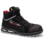 Elten Sander XXT Pro Mid 769831 S3 High Arbeitsschuh BOA