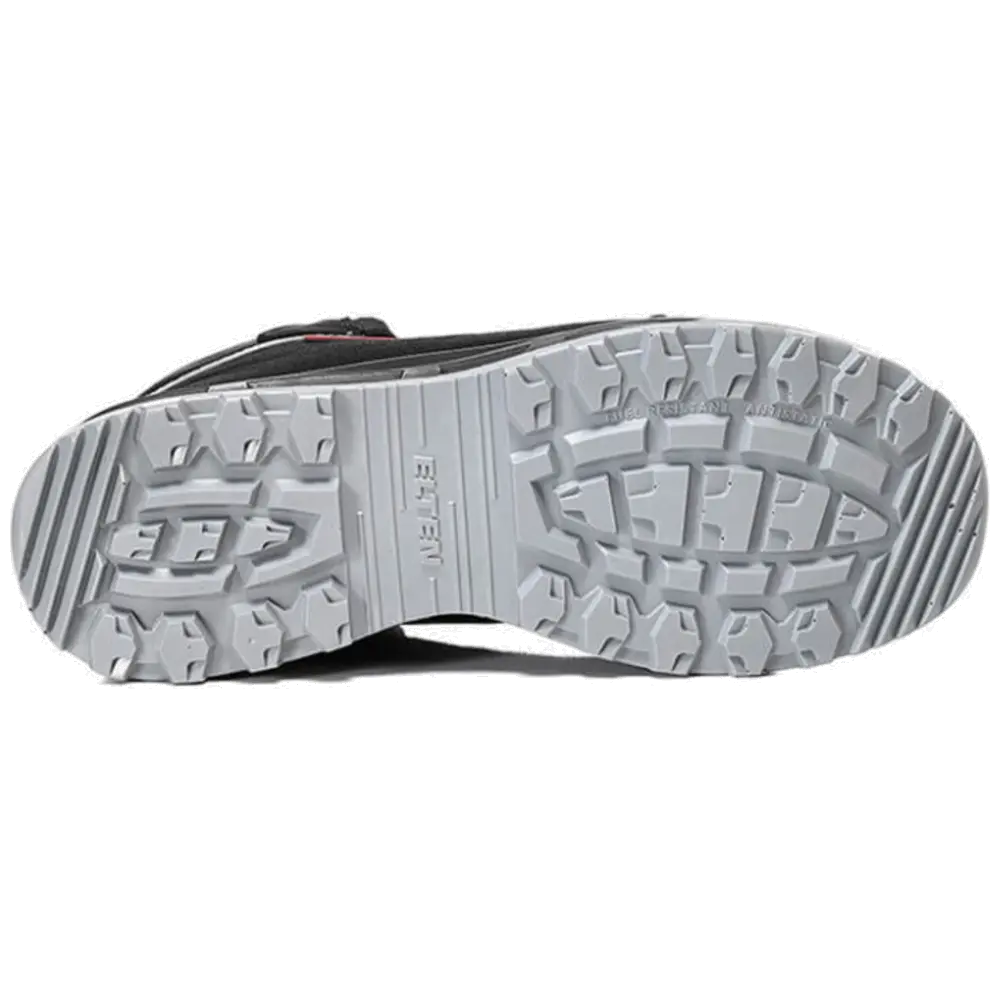 Elten Sander XXT Pro Mid 769831 S3 High Arbeitsschuh BOA