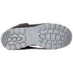 Elten Sander XXT Pro Mid 769831 S3 High Arbeitsschuh BOA