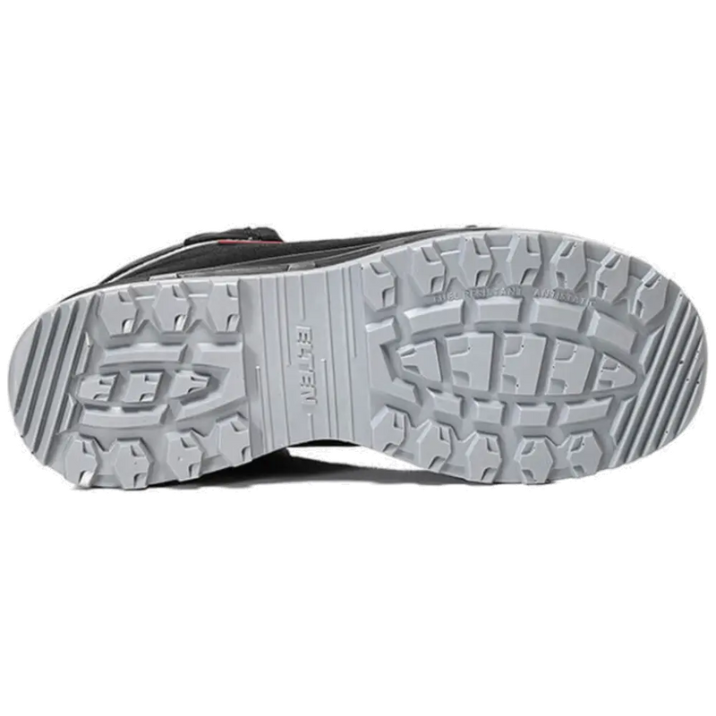 Elten Sander XXT Pro Mid 769831 S3 High Arbeitsschuh BOA