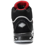 Elten Sander XXT Pro Mid 769831 S3 High Arbeitsschuh BOA