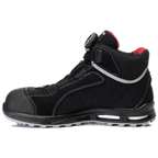 Elten Sander XXT Pro Mid 769831 S3 High Arbeitsschuh BOA