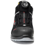 Elten Sander XXT Pro Mid 769831 S3 High Arbeitsschuh BOA