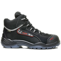 Elten Sander Pro GTX 768571 S3 High Work Shoe