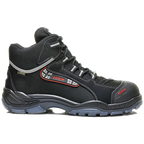 Elten Sander Pro GTX 768571 S3 High Work Shoe
