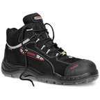 Elten Sander Pro GTX 768571 S3 High Work Shoe