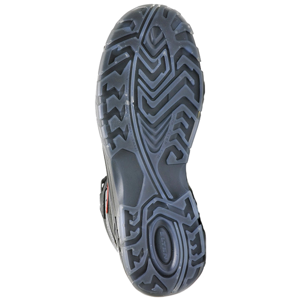 Elten Sander Pro GTX 768571 S3 High Work Shoe