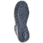 Elten Sander Pro GTX 768571 S3 High Work Shoe