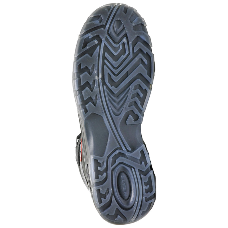 Elten Sander Pro GTX 768571 S3 High Work Shoe