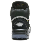 Elten Sander Pro GTX 768571 S3 High Work Shoe