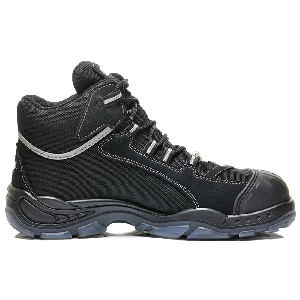 Elten Sander Pro GTX 768571 S3 High Work Shoe