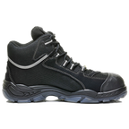Elten Sander Pro GTX 768571 S3 High Work Shoe