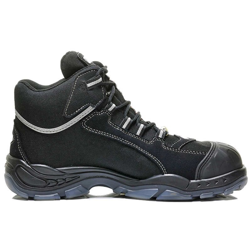 Elten Sander Pro GTX 768571 S3 High Work Shoe