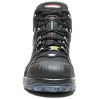 Elten Sander Pro GTX 768571 S3 High Work Shoe