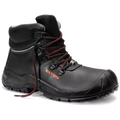 Elten Laurenzo Rubber High Safety Shoe 766961 S3 XW