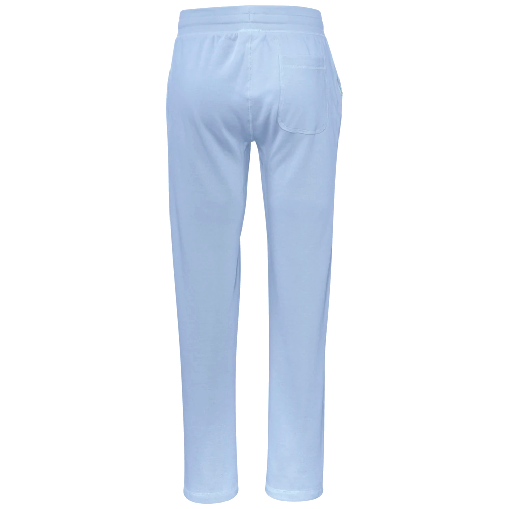 ct1014_cottover-sweat-broek-heren-gots-gecertificeerd-141014141014-725-sweat-pants-man-b-skyblue-kopia-