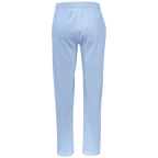 ct1014_cottover-sweat-broek-heren-gots-gecertificeerd-141014141014-725-sweat-pants-man-b-skyblue-kopia-