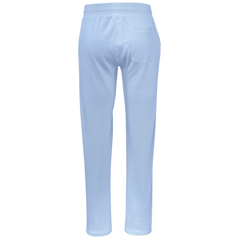 ct1014_cottover-sweat-broek-heren-gots-gecertificeerd-141014141014-725-sweat-pants-man-b-skyblue-kopia-