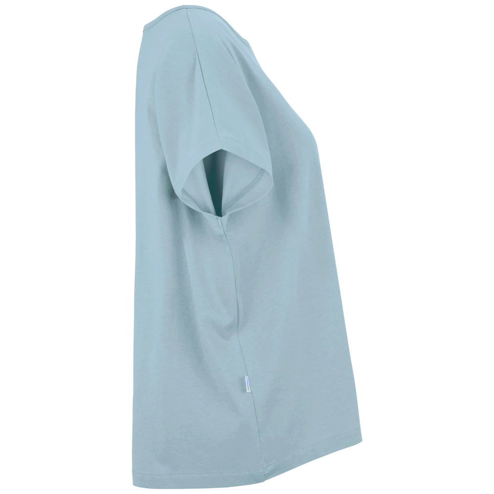 ct1059_cottover-top-dames-gots-141059141059-730-top-lady-blue-right