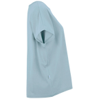ct1059_cottover-top-dames-gots-141059141059-730-top-lady-blue-right