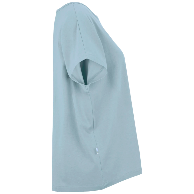 ct1059_cottover-top-dames-gots-141059141059-730-top-lady-blue-right