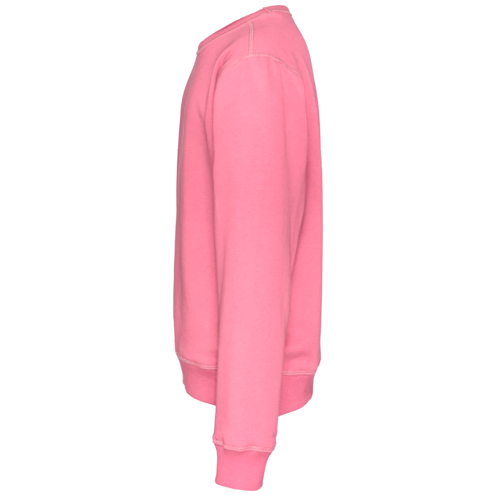 ct1015_cottover-sweater-crewneck-kinderen-gots-gecertificeerd-141015141015-425-cvc-crew-neck-kid-l-pink