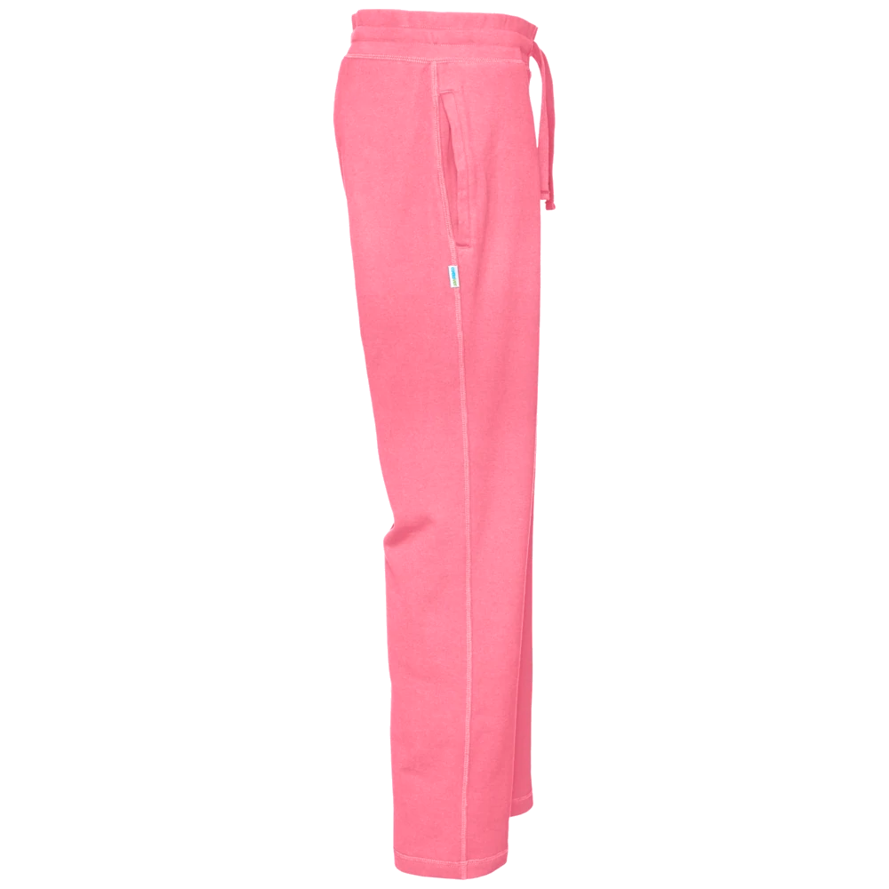ct1014_cottover-sweat-broek-heren-gots-gecertificeerd-141014141014-425-cvc-pant-men-r-pink