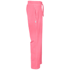 ct1014_cottover-sweat-broek-heren-gots-gecertificeerd-141014141014-425-cvc-pant-men-r-pink