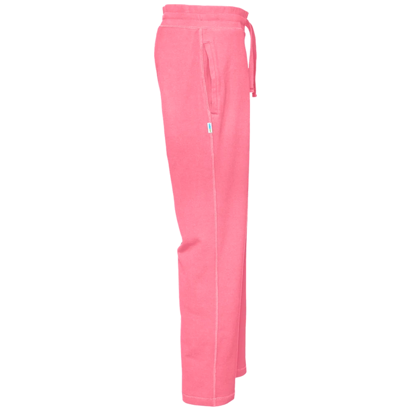 ct1014_cottover-sweat-broek-heren-gots-gecertificeerd-141014141014-425-cvc-pant-men-r-pink