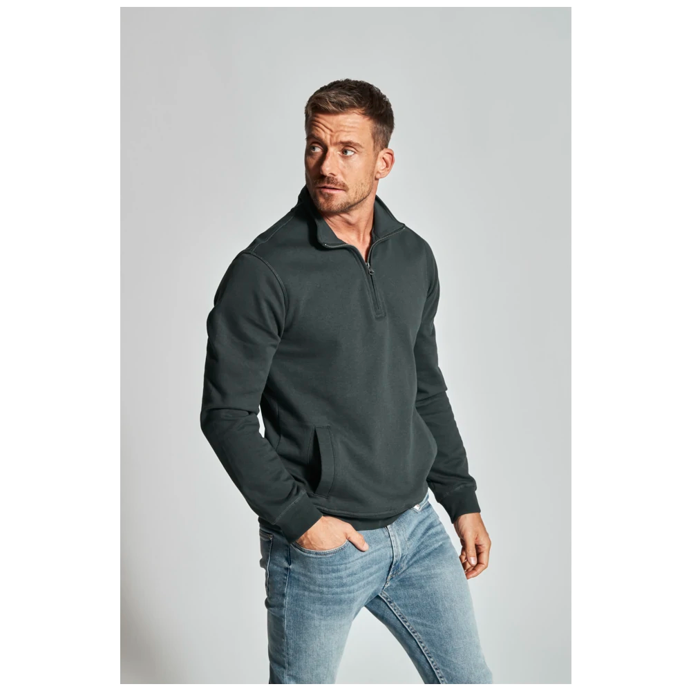 ct1012_cottover-sweater-half-zip-unisex-gots-gecertificeerd-141012141012-a