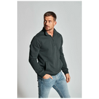 ct1012_cottover-sweater-half-zip-unisex-gots-gecertificeerd-141012141012-a