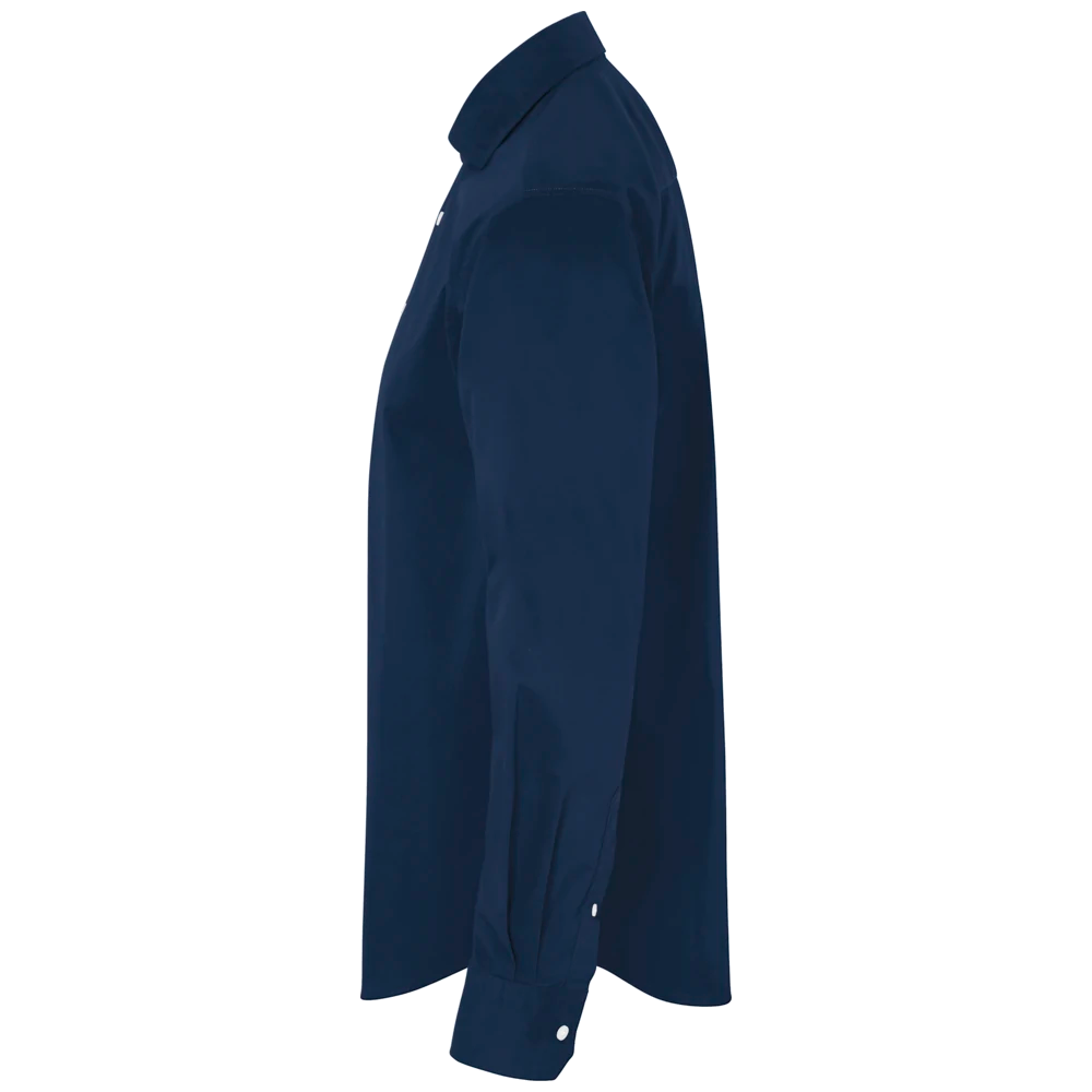 ct1038_cottover-shirt-twill-comfort-heren-gots-gecertificeerd-141038141038-855-poplincomfortman-navy-l