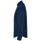 ct1038_cottover-shirt-twill-comfort-heren-gots-gecertificeerd-141038141038-855-poplincomfortman-navy-l