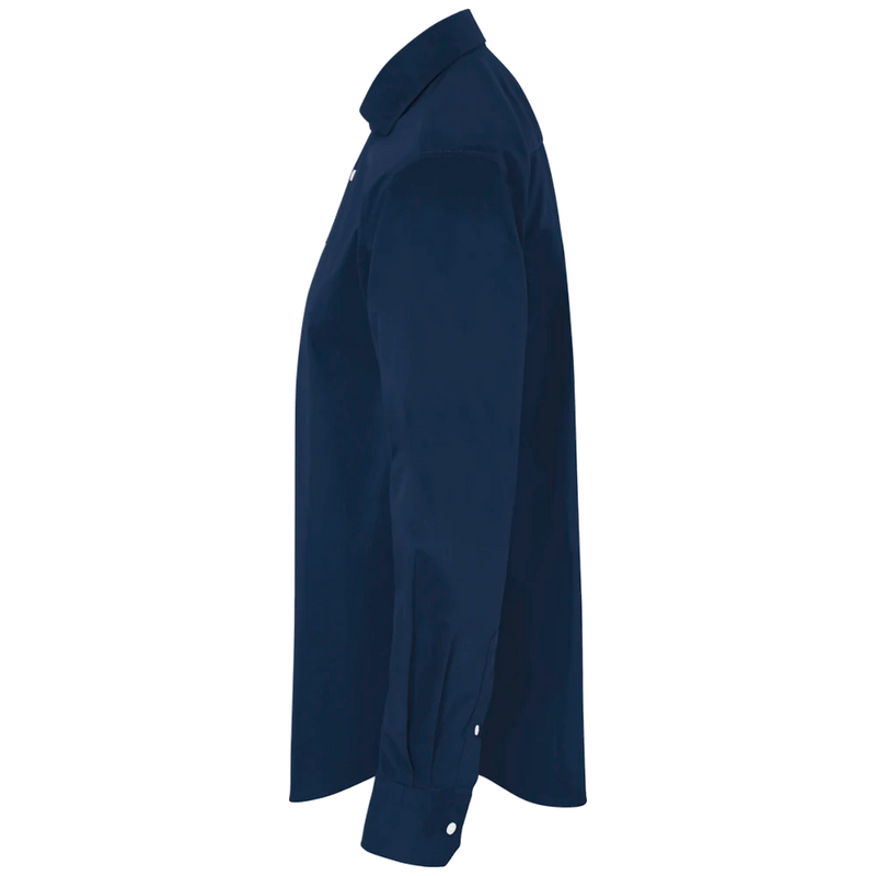 ct1038_cottover-shirt-twill-comfort-heren-gots-gecertificeerd-141038141038-855-poplincomfortman-navy-l