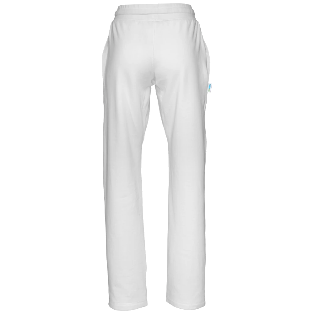 ct1013_cottover-sweat-broek-dames-gots-gecertificeerd-141013141013-100-pant-lady-b-white