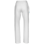ct1013_cottover-sweat-broek-dames-gots-gecertificeerd-141013141013-100-pant-lady-b-white