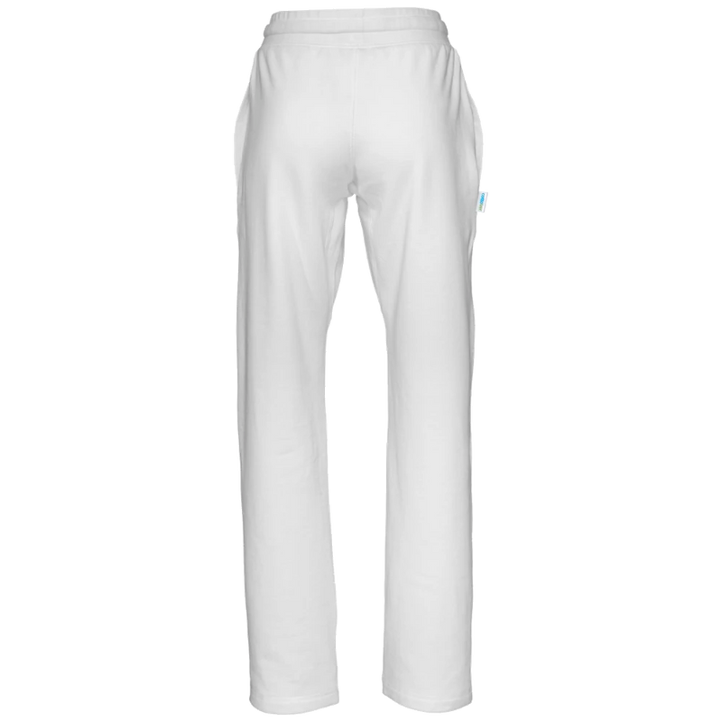 ct1013_cottover-sweat-broek-dames-gots-gecertificeerd-141013141013-100-pant-lady-b-white