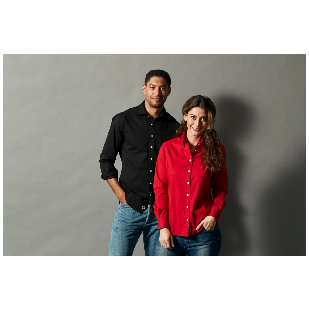 ct1048_cottover-shirt-twill-slim-fit-heren-gots-gecertificeerd-141048141048-141037