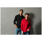 ct1048_cottover-shirt-twill-slim-fit-heren-gots-gecertificeerd-141048141048-141037