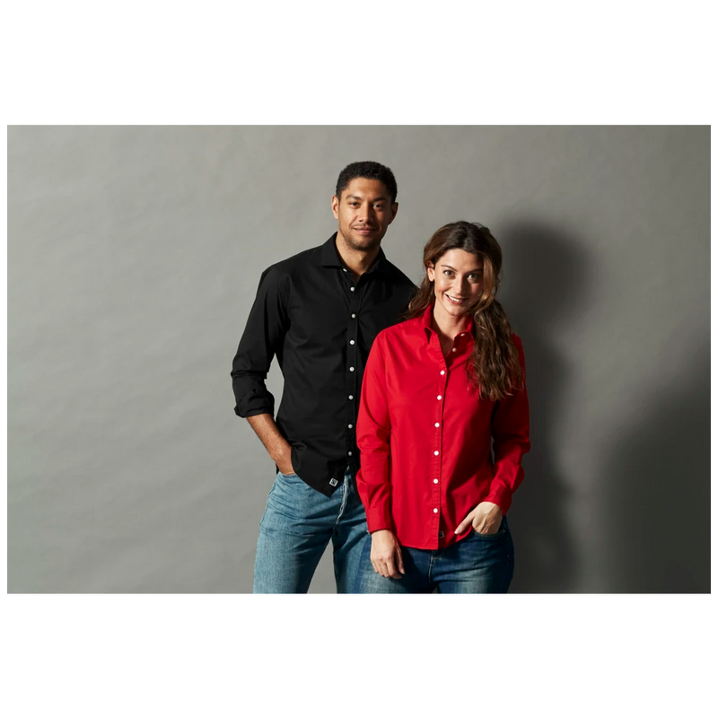 ct1048_cottover-shirt-twill-slim-fit-heren-gots-gecertificeerd-141048141048-141037
