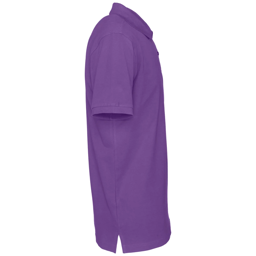 ct1006_cottover-polo-pique-heren-gots-gecertificeerd-141006141006-885-polo-piquet-men-r-purple