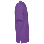 ct1006_cottover-polo-pique-heren-gots-gecertificeerd-141006141006-885-polo-piquet-men-r-purple